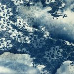 cloud-cyanotypien-katja-glaenzel