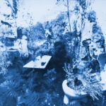humanfootprint-cyanotypien