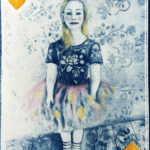 littleone-herzdame-cyanotypie-katja-glänzel