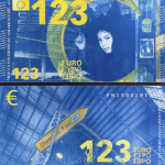 Kunstblüten-katja-glänez