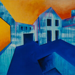 Architektur I
