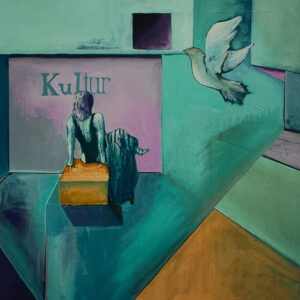 Kultur